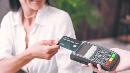 Descripción automática