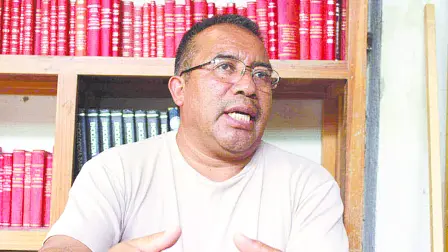 Descripción automática