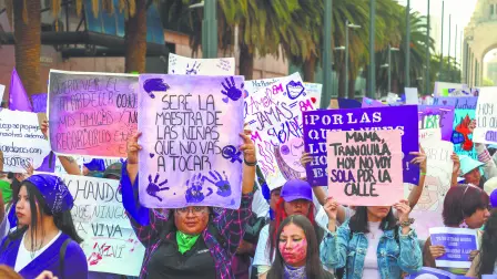 Descripción automática