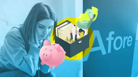 ¿Tienes más de una cuenta afore? La Consar explica cómo unificarlas y los beneficios de concentrar tus recursos de retiro en una sola.

Para más información del tema, visita: https://www.eleconomista.com.mx/finanzaspersonales/cuentas-afore-duplicadas-tienes-unificarlas-20250819-773223.html

¡Síguenos en nuestras redes sociales para mantenerte informado!

Twitter: https://twitter.com/eleconomista 
Facebook: https://www.facebook.com/ElEconomista.mx
Instagram: https://www.instagram.com/eleconomistamx
LinkedIn: https://www.linkedin.com/company/el-economista/

#ElEconomista #EETV