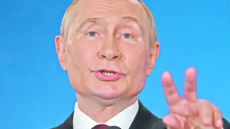 Descripción automática