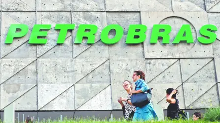 Descripción automática