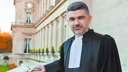 Descripción automática