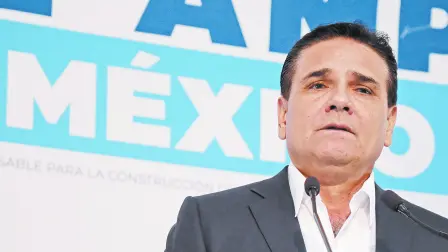 Descripción automática