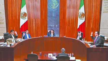 Descripción automática