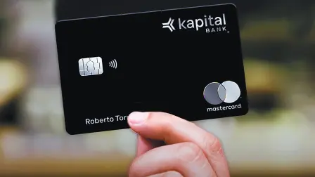 El objetivo es garantizar la continuidad del equipo de Intercam, reconociendo a sus colaboradores como un activo clave que será integrado.