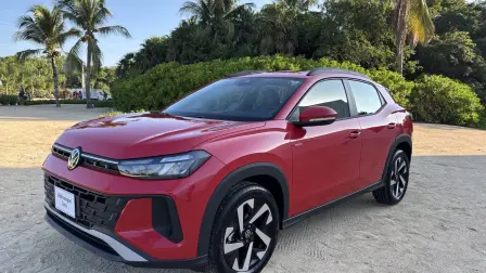 Foto EE: Marcos Martínez