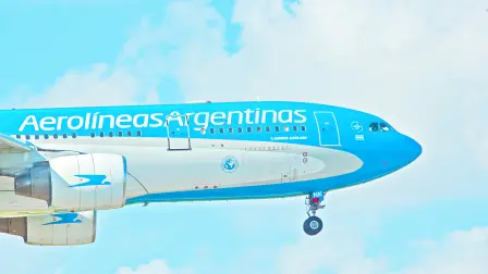 Descripción automática