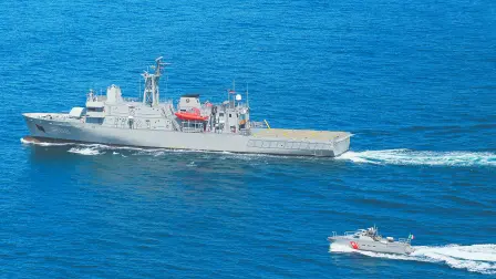 Descripción automática