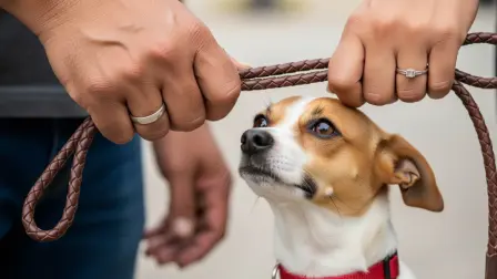 La modificación busca poner fin a los conflictos y presiones que surgen en la disolución de un matrimonio cuando hay animales de compañía de por medio, y reconoce a estos seres como miembros de la familia.

Para más información del tema, visita: https://www.eleconomista.com.mx/politica/queda-perro-cdmx-aprueba-custodia-compartida-caso-divorcio-20250823-773917.html 

¡Síguenos en nuestras redes sociales para mantenerte informado!

Twitter: https://twitter.com/eleconomista 
Facebook: https://www.facebook.com/ElEconomista.mx
Instagram: https://www.instagram.com/eleconomistamx
LinkedIn: https://www.linkedin.com/company/el-economista/

#ElEconomista #EETV #Mascotas