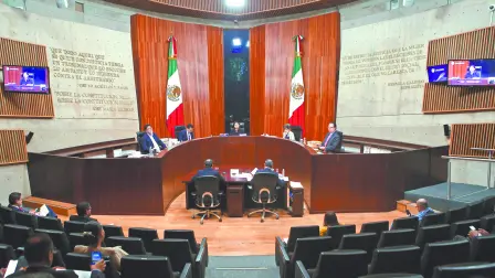 Descripción automática