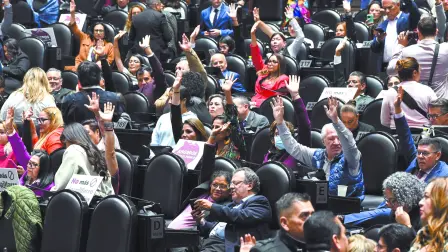 Descripción automática