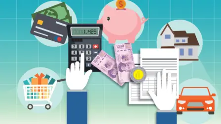 Las colegiaturas y transporte escolar obligatorio son sujetos a beneficios fiscales al momento de tu declaración anual. Checa la información.

Para más información del tema, visita:  https://www.eleconomista.com.mx/finanzaspersonales/regreso-clases-2025-tipos-gastos-educativos-deducibles-impuestos-20250825-773918.html

¡Síguenos en nuestras redes sociales para mantenerte informado!

Twitter: https://twitter.com/eleconomista 
Facebook: https://www.facebook.com/ElEconomista.mx
Instagram: https://www.instagram.com/eleconomistamx
LinkedIn: https://www.linkedin.com/company/el-economista/

#ElEconomista #EETV