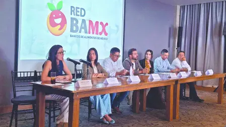 Descripción automática