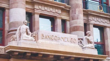 Descripción automática