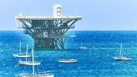 Descripción automática