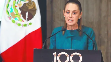 Descripción automática