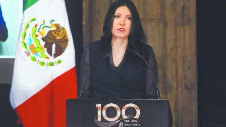 Descripción automática