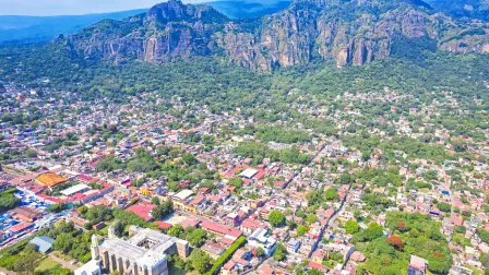 Descripción automática