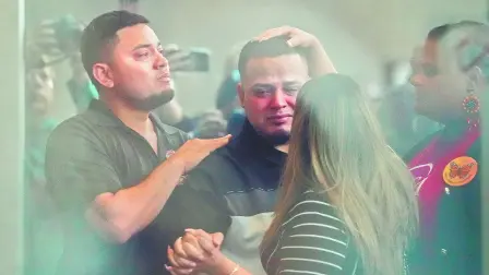 Descripción automática