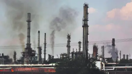 Descripción automática