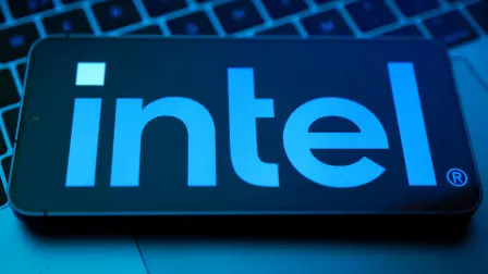 El secretario de Comercio Howard Lutnick dejó abierta la opción de que EE. UU. adquiera acciones en empresas de defensa, como ocurrió con Intel.