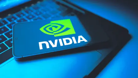 Descripción automática