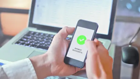 Descripción automática