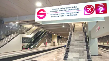 Descripción automática