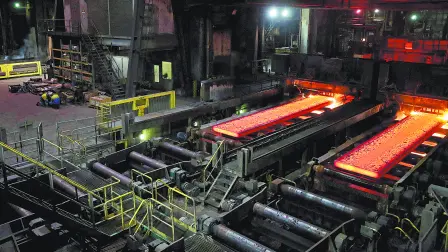 Descripción automática