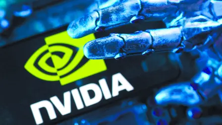 Descripción automática