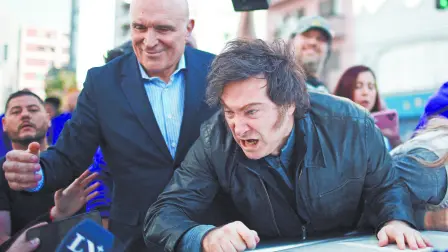 Descripción automática