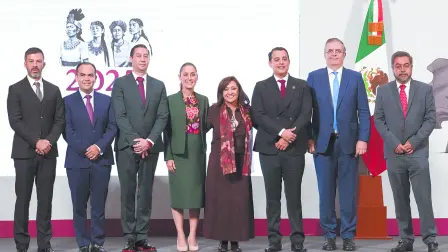 Descripción automática