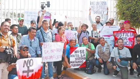 Descripción automática