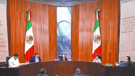 Descripción automática