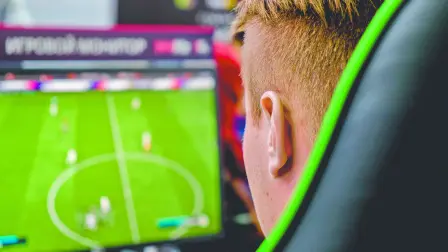 La industria de los videojuegos y de los deportes electrónicos (eSports) vive un crecimiento sin precedentes.