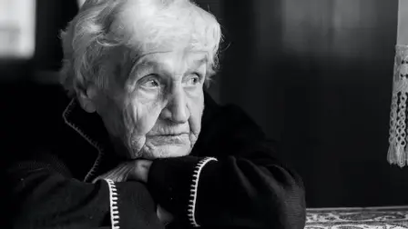 Contrario a lo que se pudiera pensar, es la población de 31 a 60 años la que más cae ante la ciberdelincuencia.

Para más información del tema, visita: https://www.eleconomista.com.mx/politica/adultos-mayores-son-faciles-estafar-consejo-ciudadano-reporta-disminucion-casos-ciberfraude-20250831-775081.html 

¡Síguenos en nuestras redes sociales para mantenerte informado!

Twitter: https://twitter.com/eleconomista 
Facebook: https://www.facebook.com/ElEconomista.mx
Instagram: https://www.instagram.com/eleconomistamx
LinkedIn: https://www.linkedin.com/company/el-economista/

#ElEconomista #EETV #Ciberfraudes