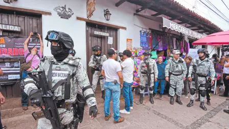 Descripción automática