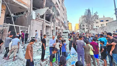 Descripción automática