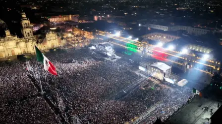 Tres meses después del último día feriado al que tuvieron derecho los trabajadores, en septiembre habrá posibilidad nuevamente de que las personas tomen un descanso.
