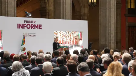 Primer_Informe_de_Gobierno-Claudia-Sheinbaum