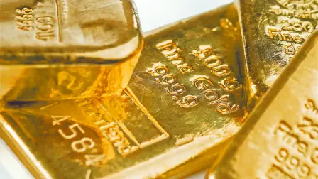 Descripción automática