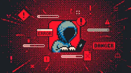 Las empresas de videojuegos tienen un arduo trabajo por delante para hacercrecer sus comunidades, cumplir las expectativas de los jugadores y protegersede los ataques.