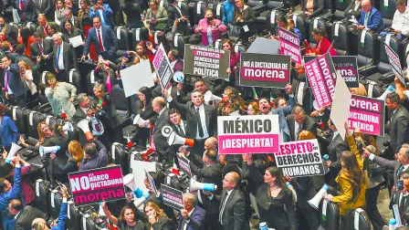 Descripción automática