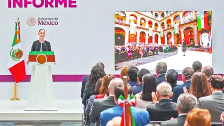 Descripción automática