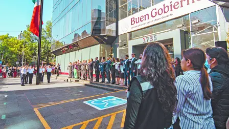 Descripción automática