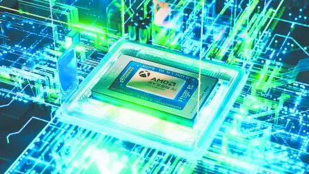 Nuevas consolas portátiles se estrenarán de manera simultánea en más de 40 países,