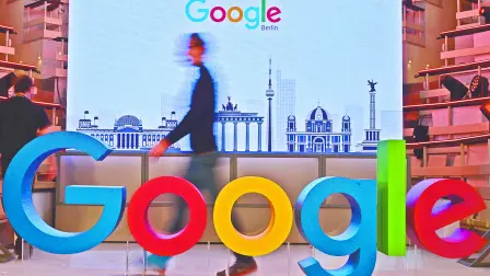 Descripción automática