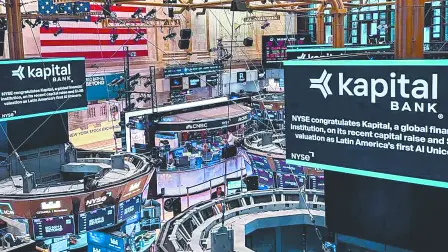 Descripción automática