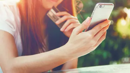 Descripción automática